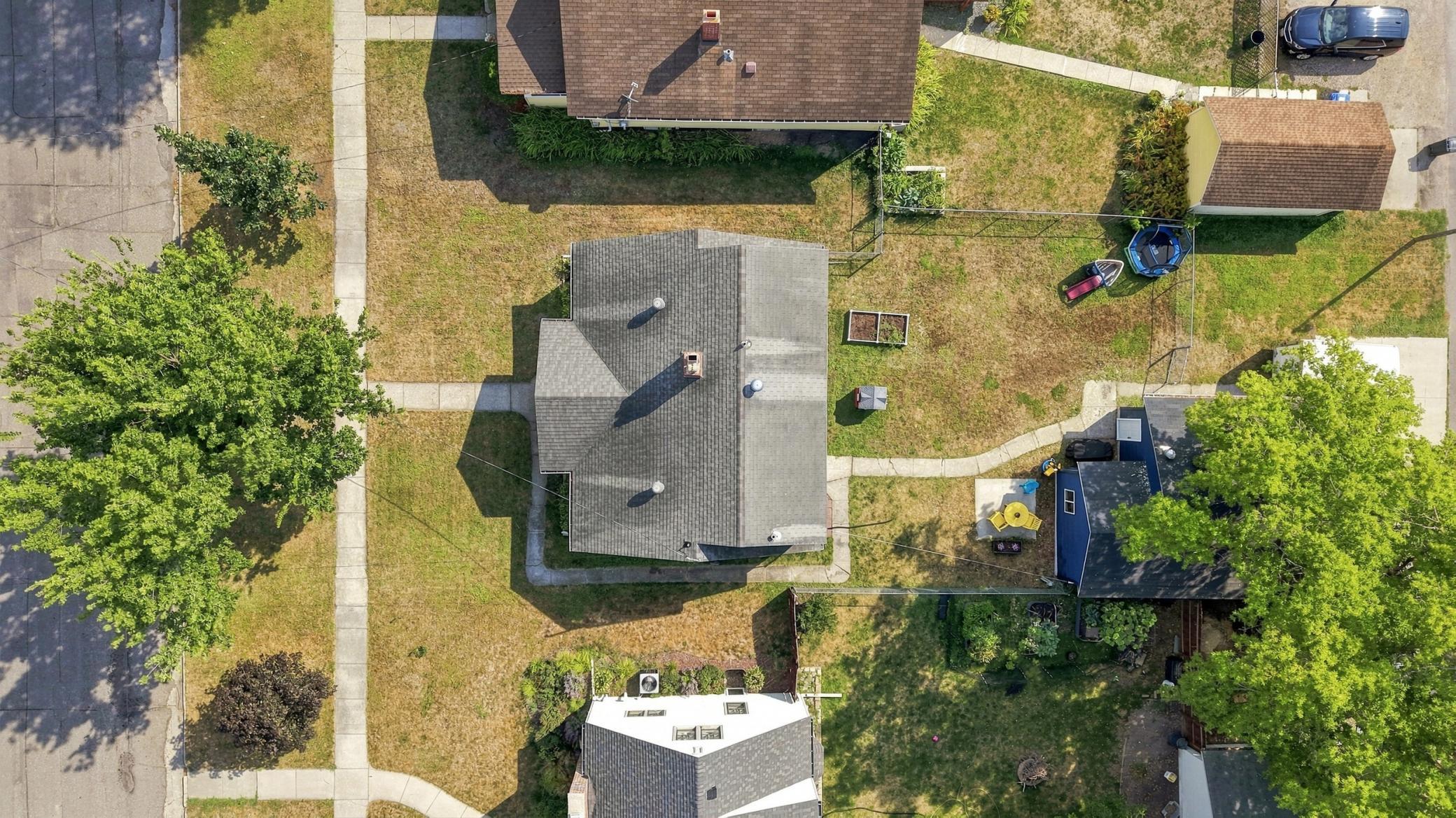 Drone 2.jpg