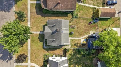 1118 1st Street N, Fargo, ND 58102