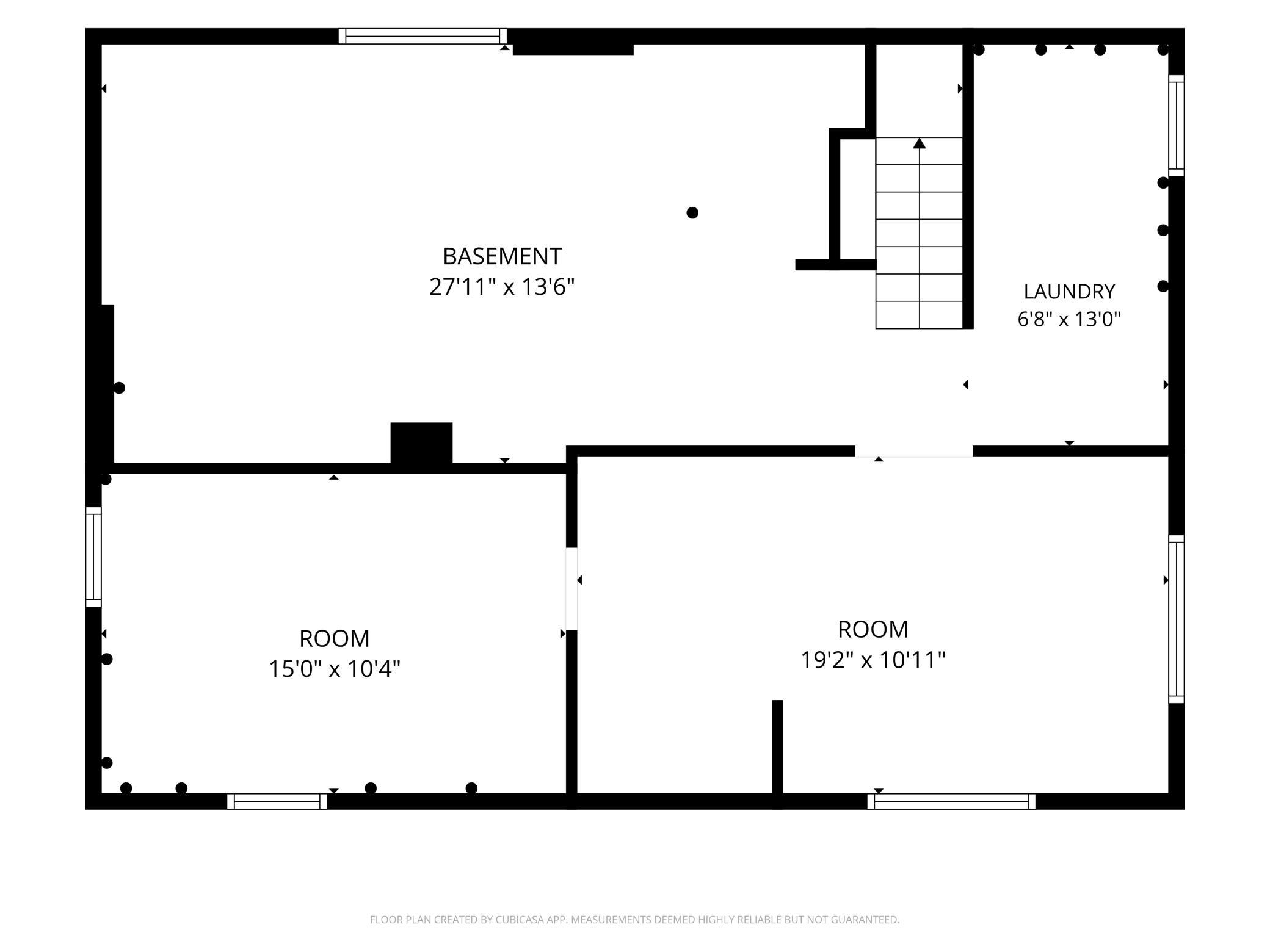 Floor Plan Bsmt.jpg