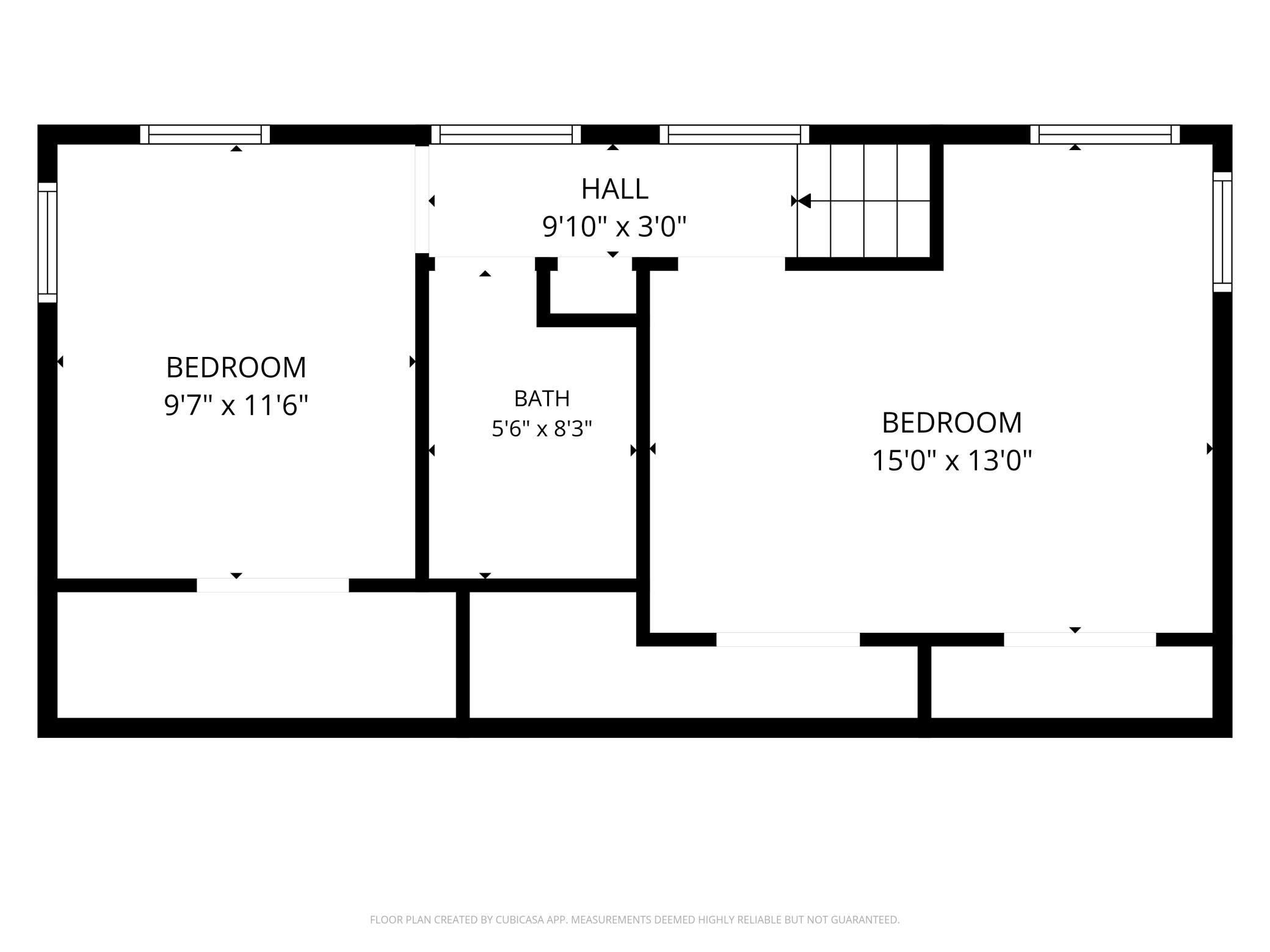 Floor Plan Upper.jpg