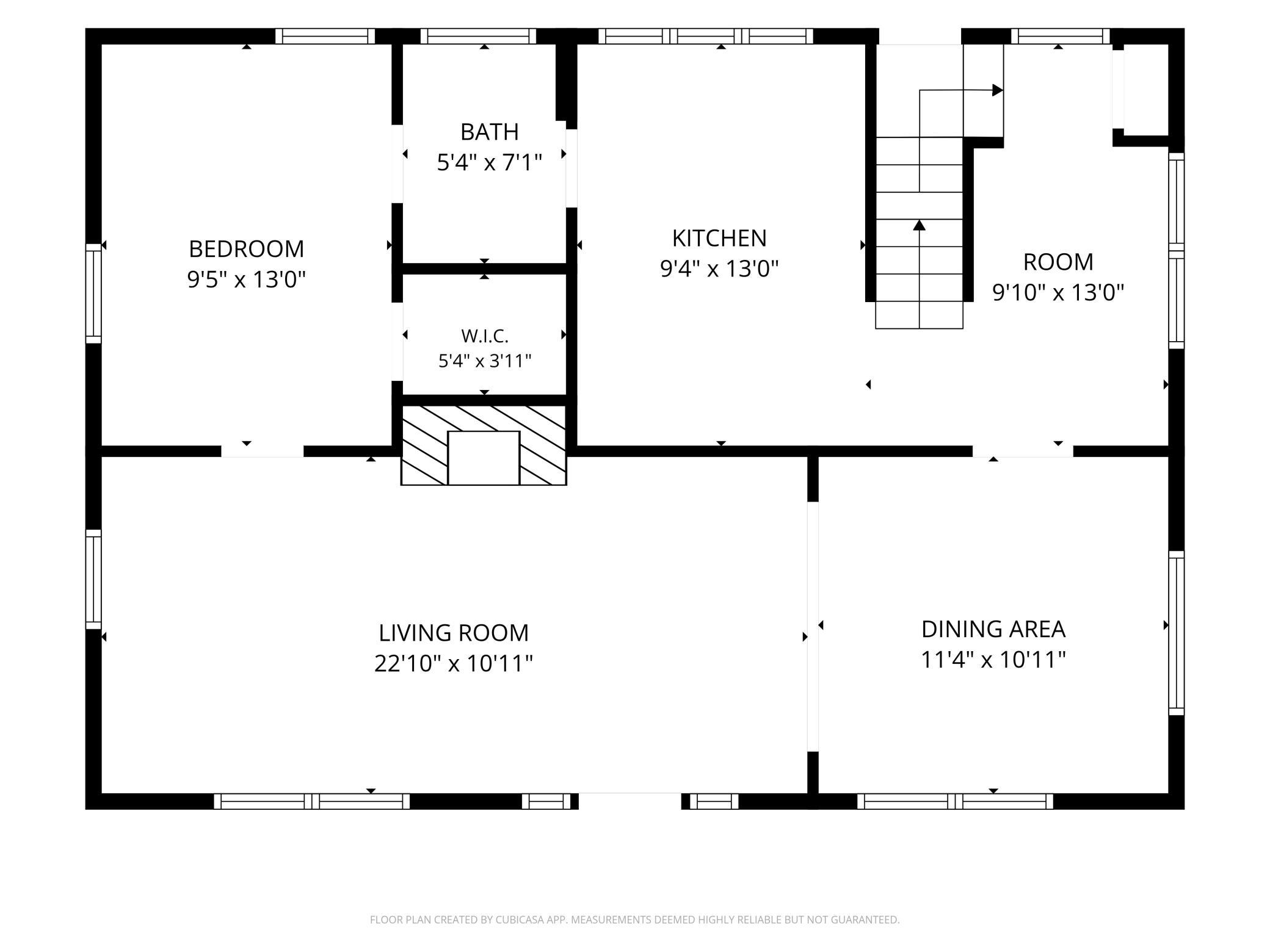 Floor Plan Main.jpg