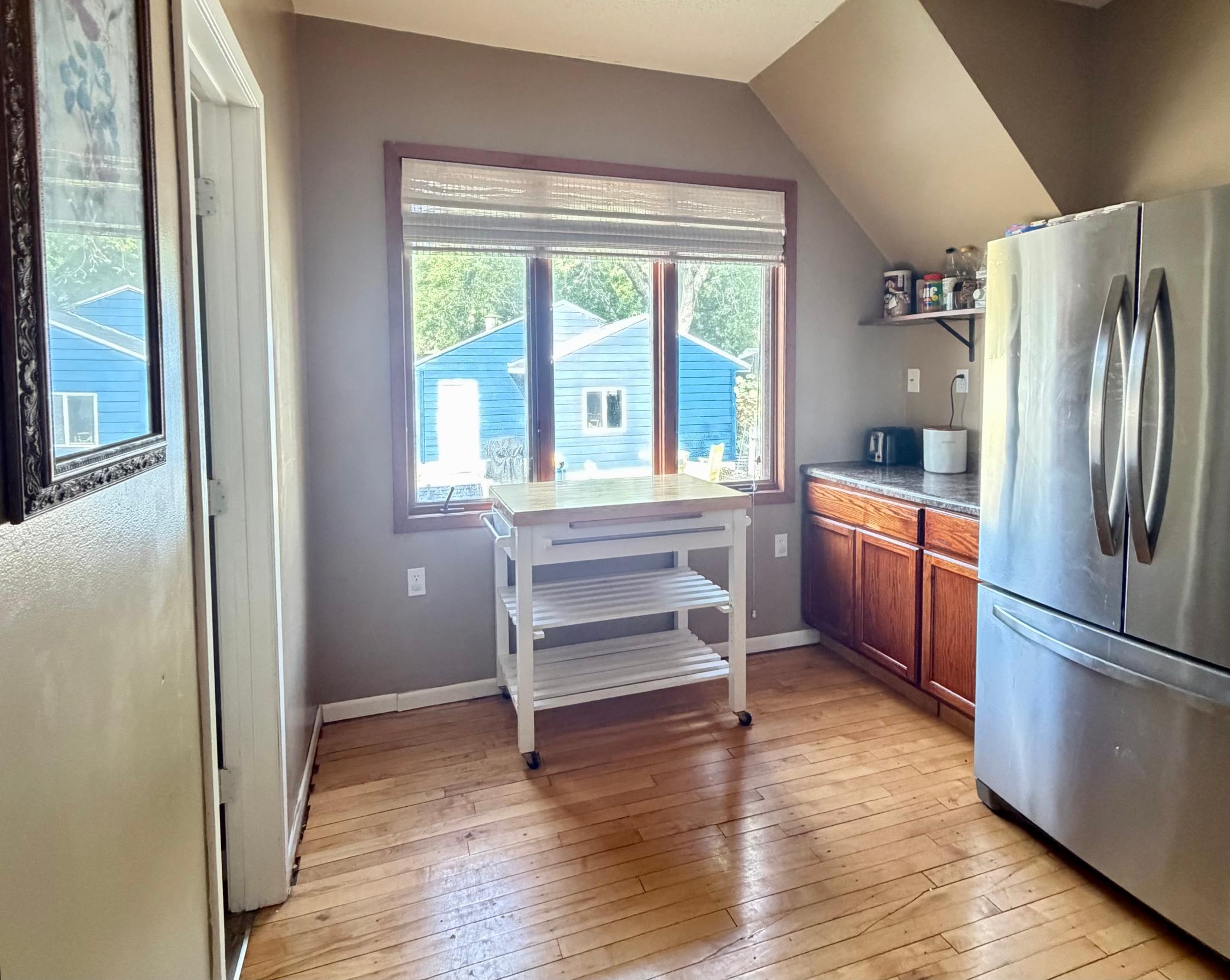 Kitchen.jpeg