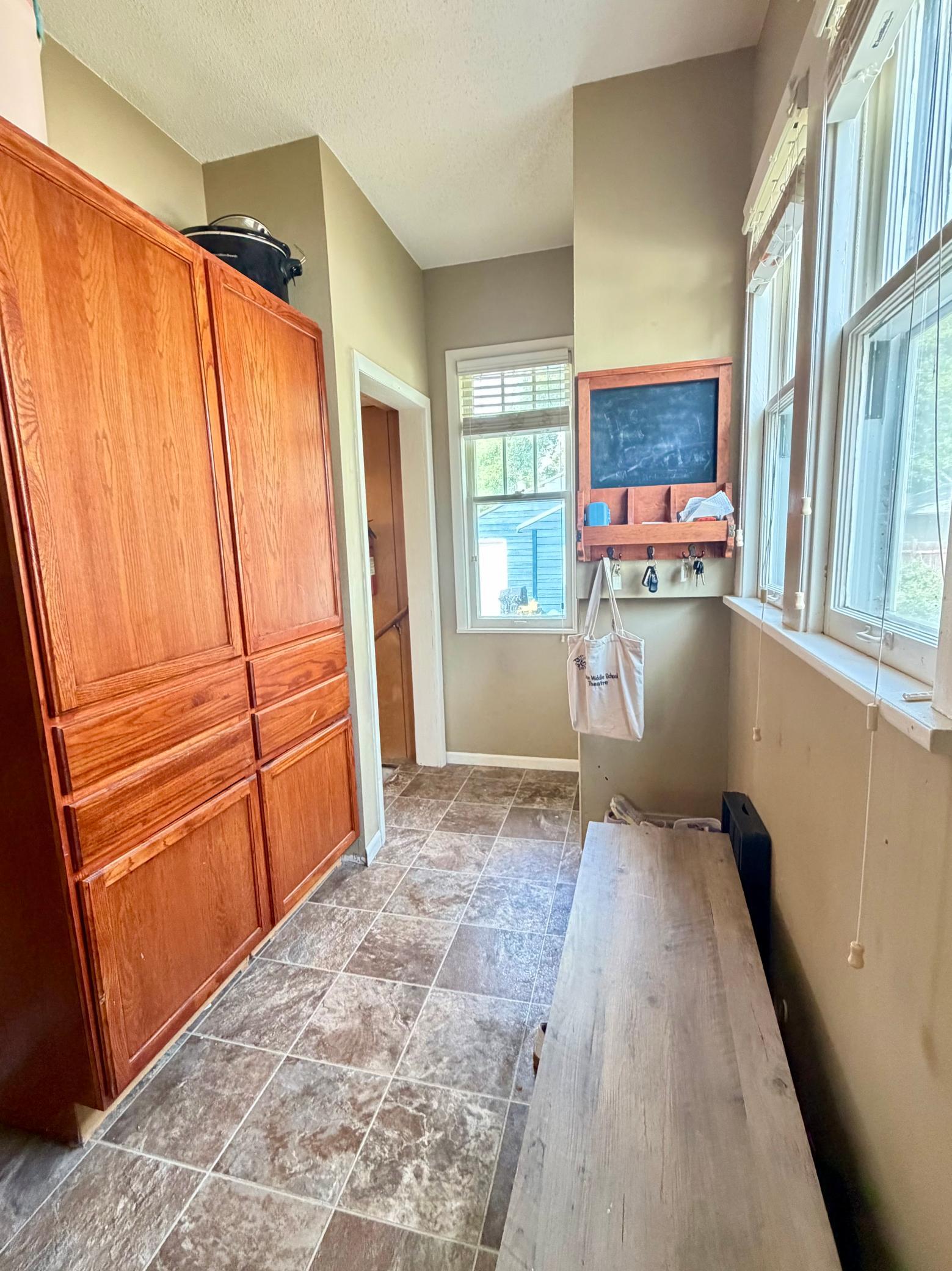 Mud Room.jpeg
