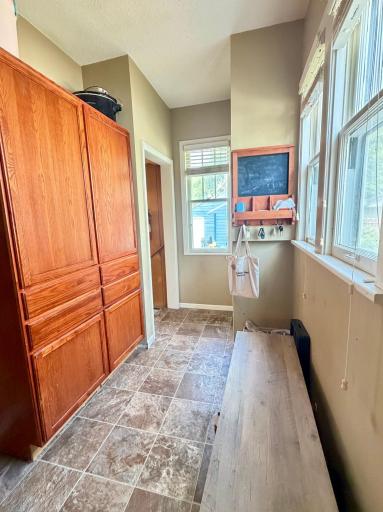 1118 1st Street N, Fargo, ND 58102