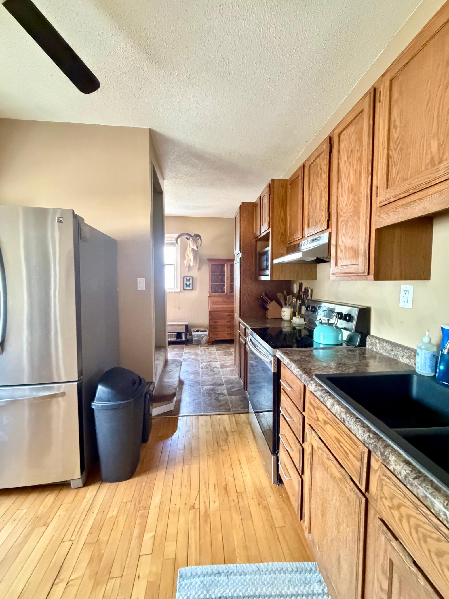 Kitchen.jpeg