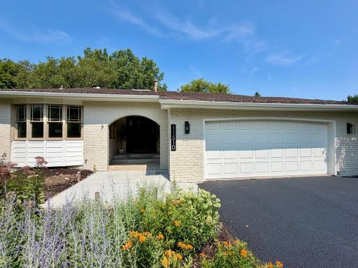 Photo for 11510 57th Avenue N, Plymouth, MN 55442 - listing #7129478 11510 57th Avenue N, Plymouth, MN 55442