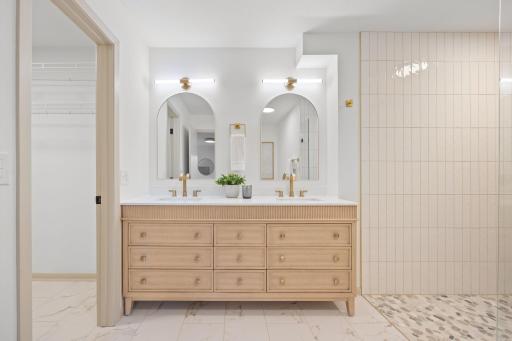 11510 57th Avenue N, Plymouth, MN 55442