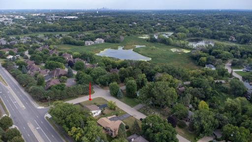 11510 57th Avenue N, Plymouth, MN 55442