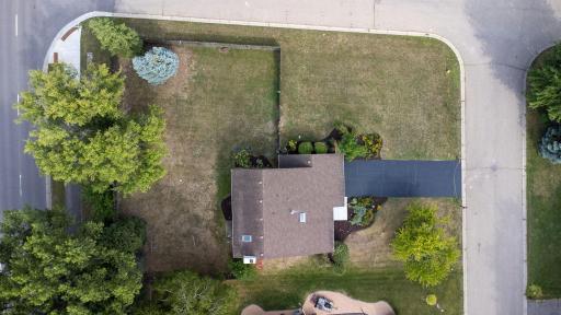 11510 57th Avenue N, Plymouth, MN 55442