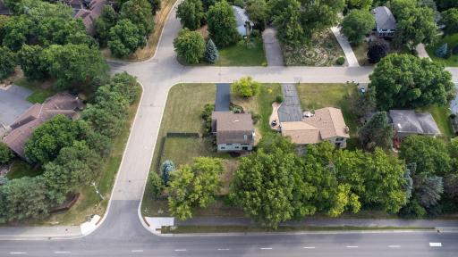 11510 57th Avenue N, Plymouth, MN 55442