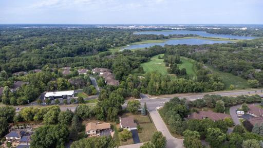 11510 57th Avenue N, Plymouth, MN 55442