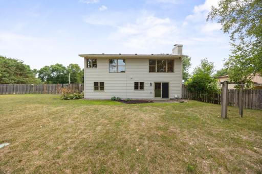11510 57th Avenue N, Plymouth, MN 55442