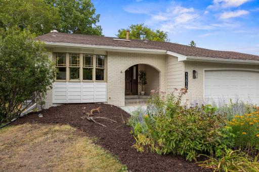 11510 57th Avenue N, Plymouth, MN 55442