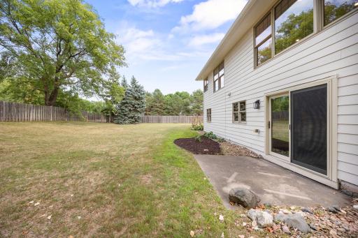 11510 57th Avenue N, Plymouth, MN 55442