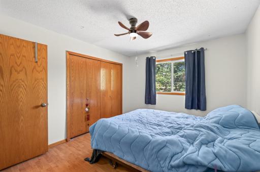 15_8571_240th15_mls.jpg