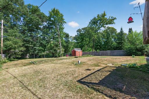 31_8571_240th31_mls.jpg