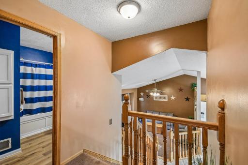 7459 Jeffery Lane S, Cottage Grove, MN 55016