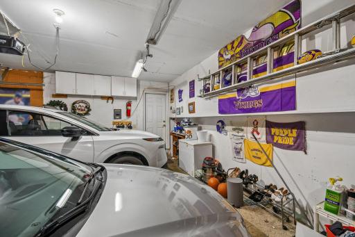 7459 Jeffery Lane S, Cottage Grove, MN 55016