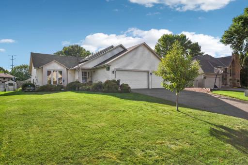 7459 Jeffery Lane S, Cottage Grove, MN 55016