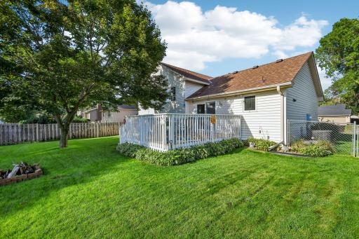 7459 Jeffery Lane S, Cottage Grove, MN 55016