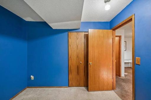 7459 Jeffery Lane S, Cottage Grove, MN 55016