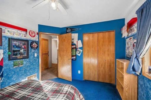 7459 Jeffery Lane S, Cottage Grove, MN 55016