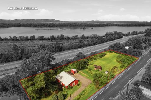 34810 Old Homer Road, Winona, MN 55987