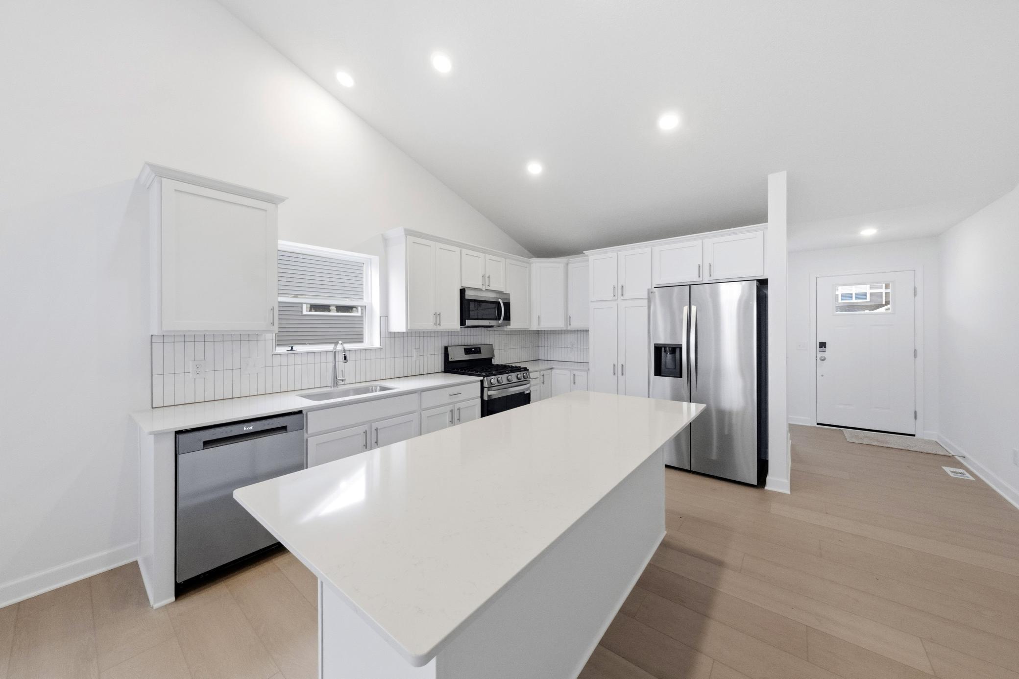 Photo of similar home