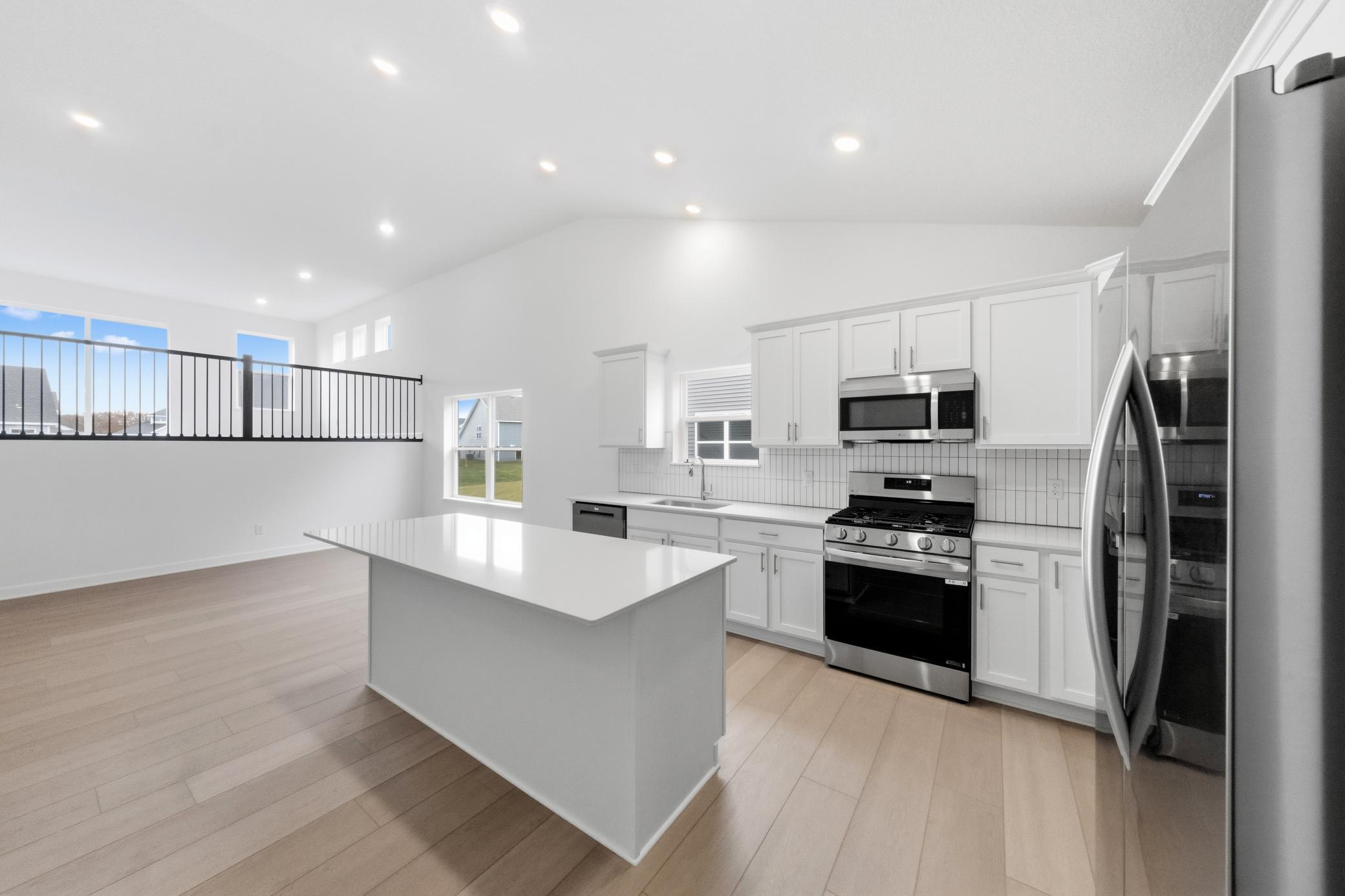 Photo of similar home