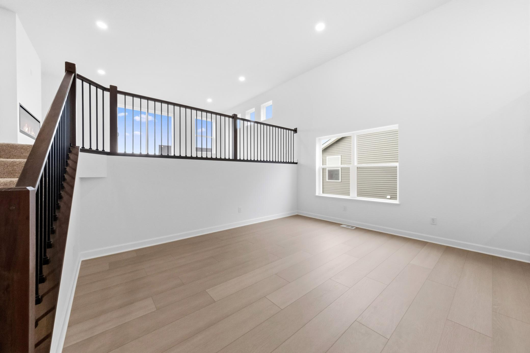 Photo of similar home