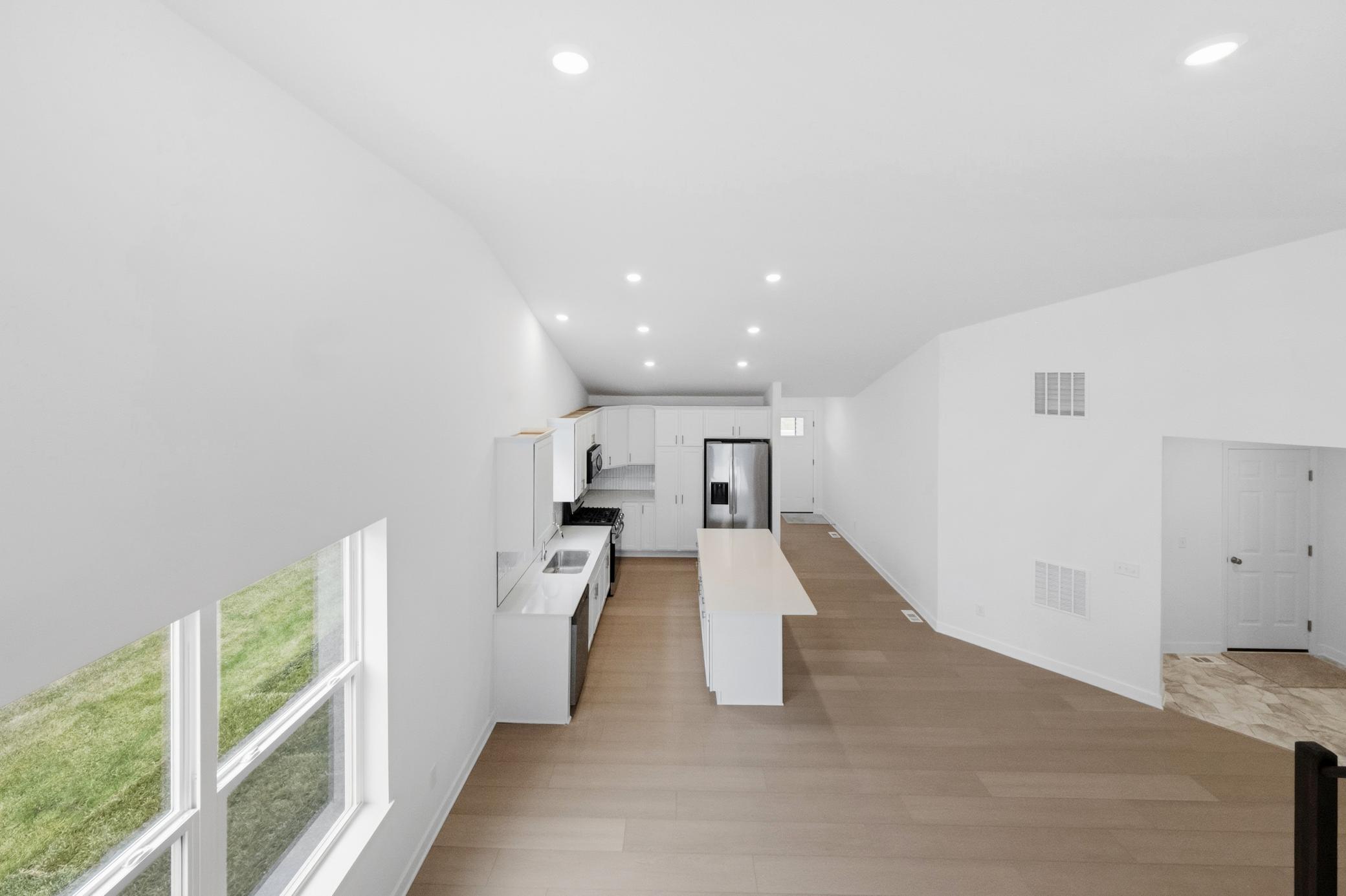Photo of similar home