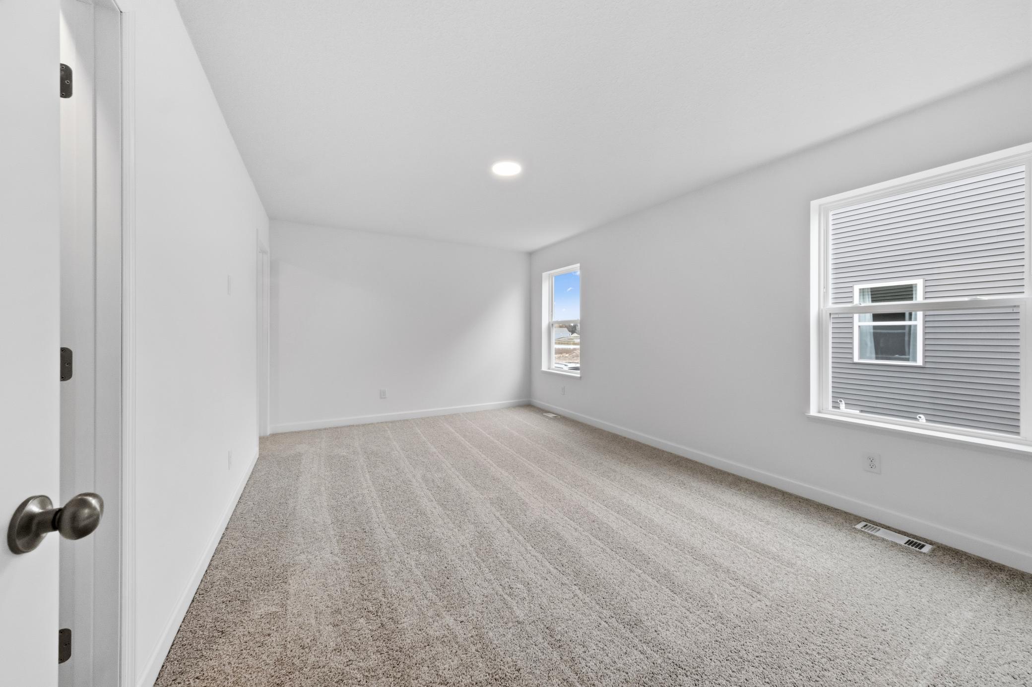 Photo of similar home