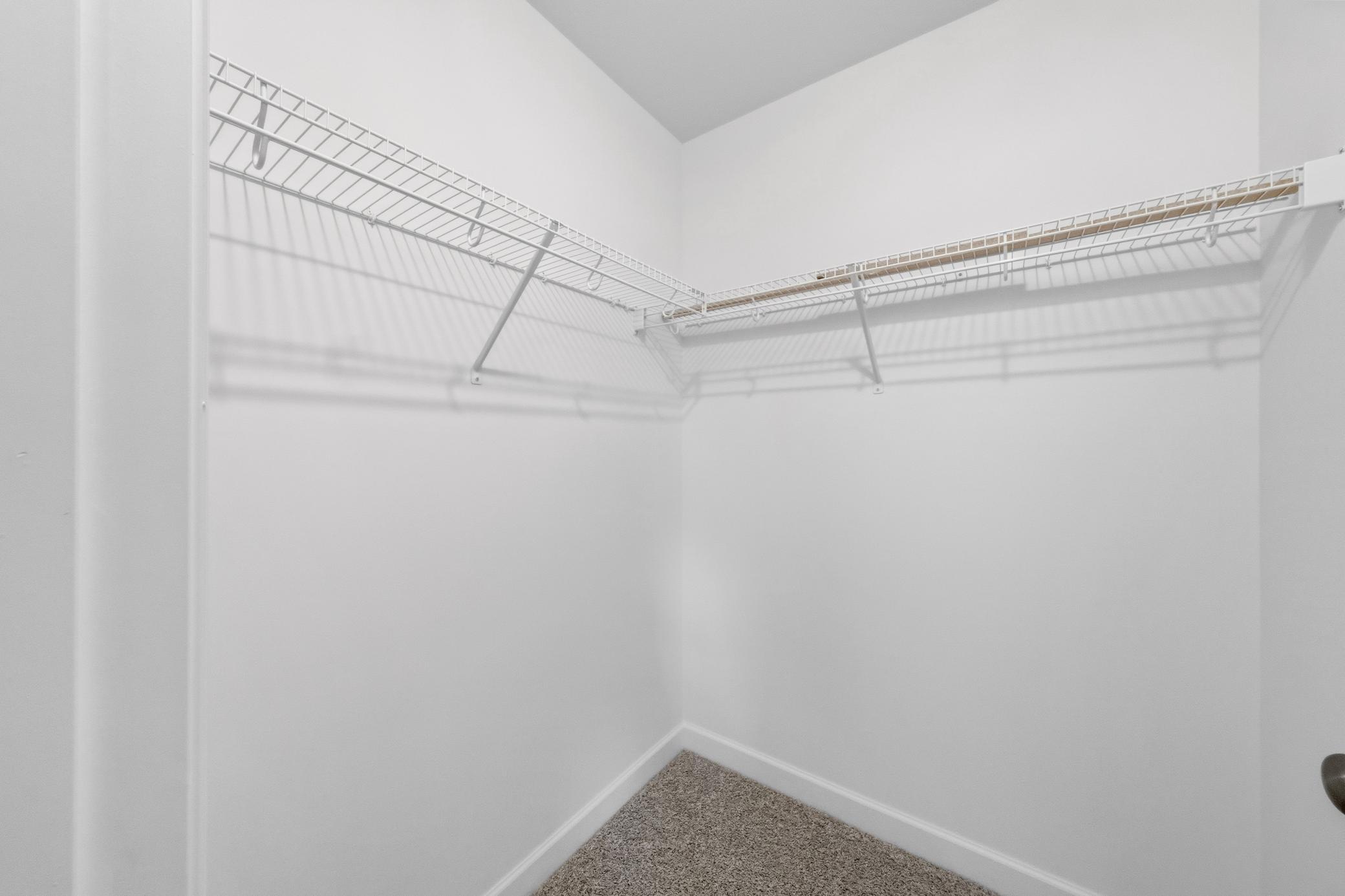 Photo of similar home