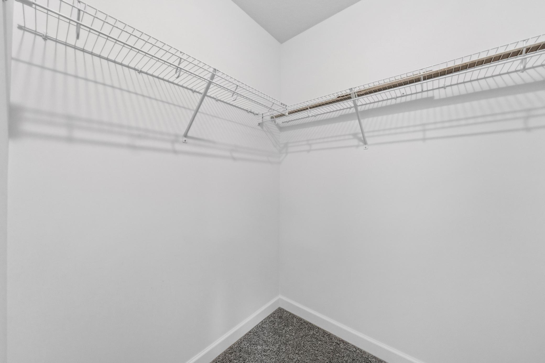 Photo of similar home
