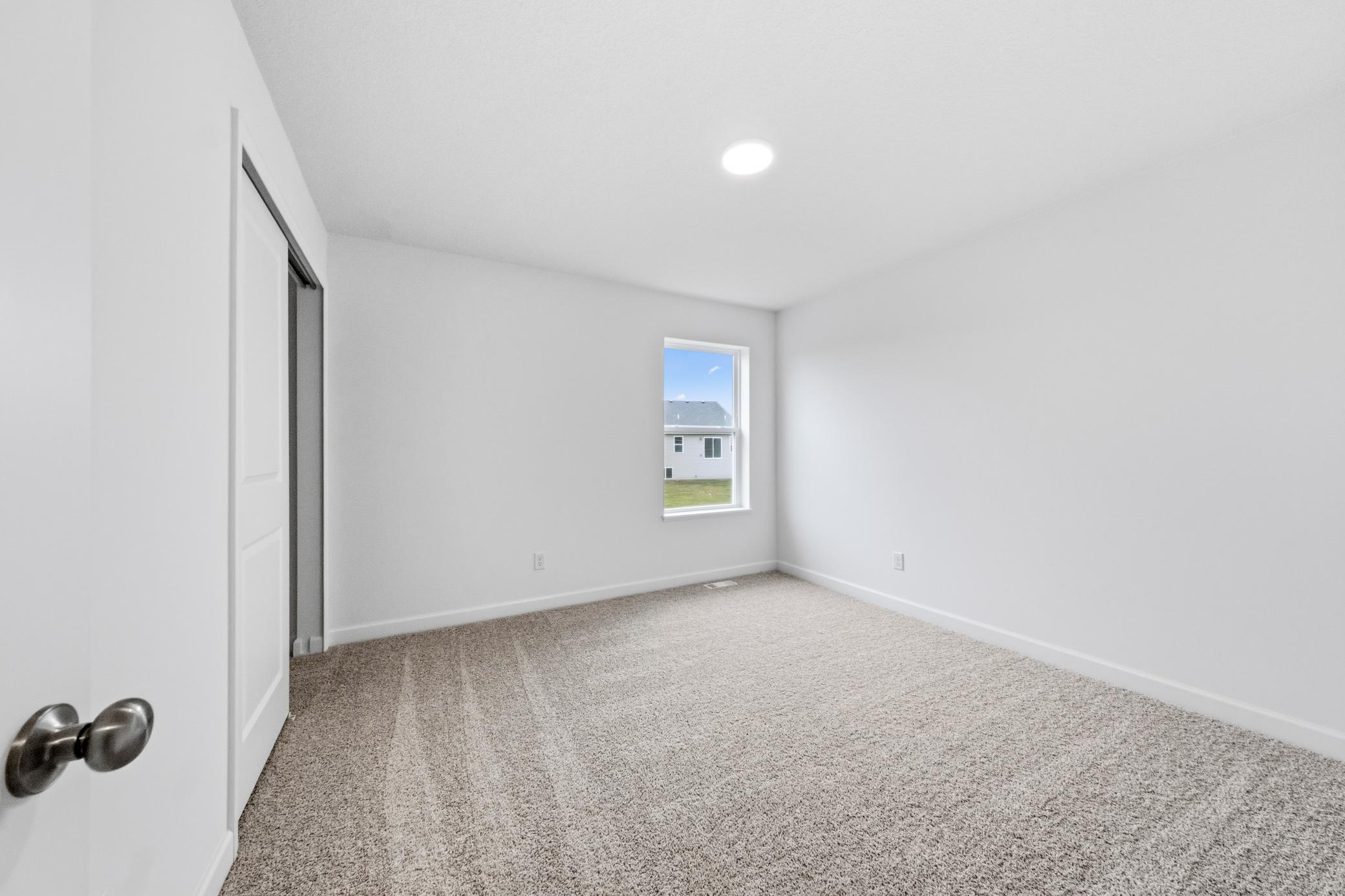Photo of similar home