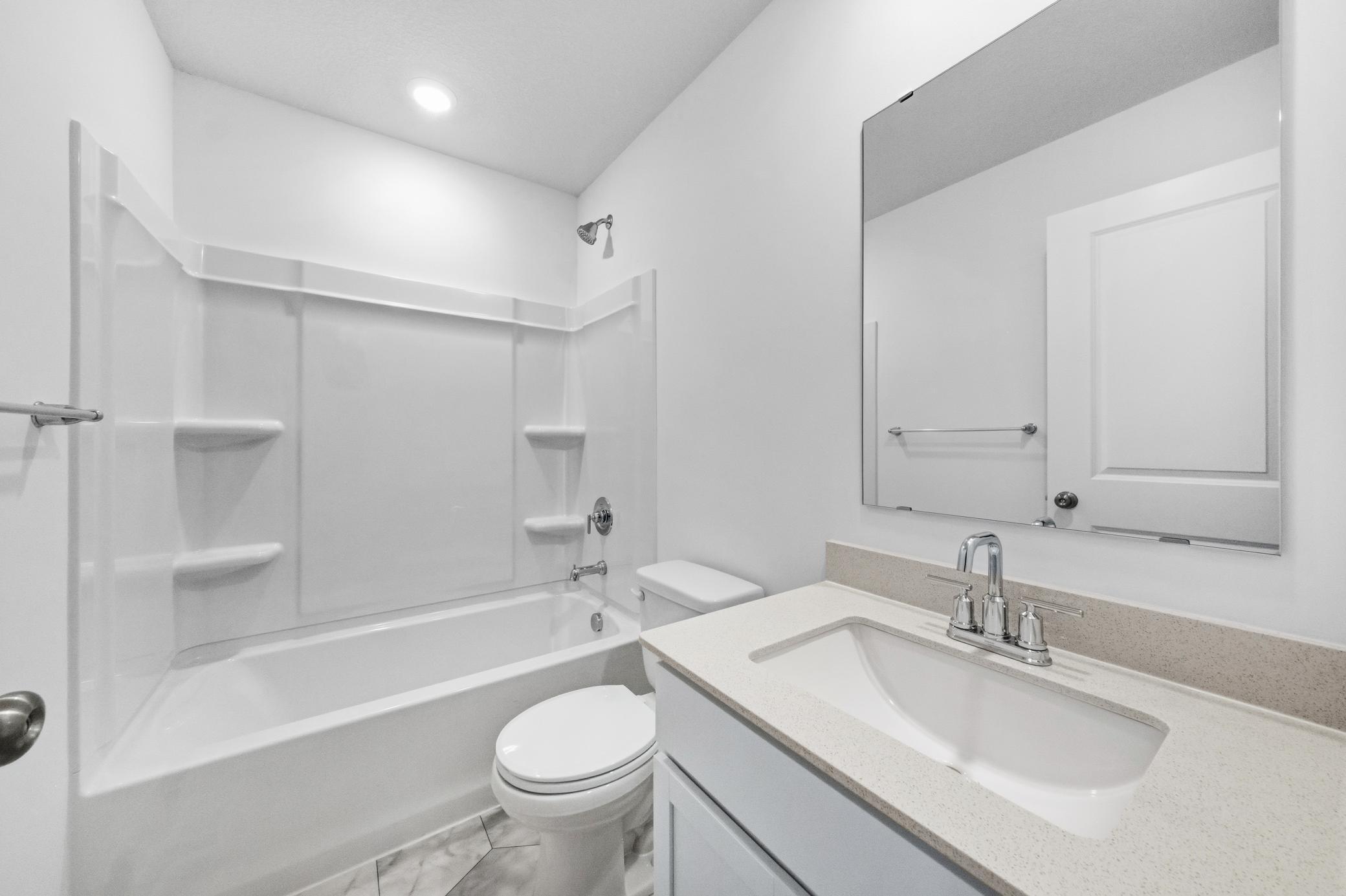 Photo of similar home