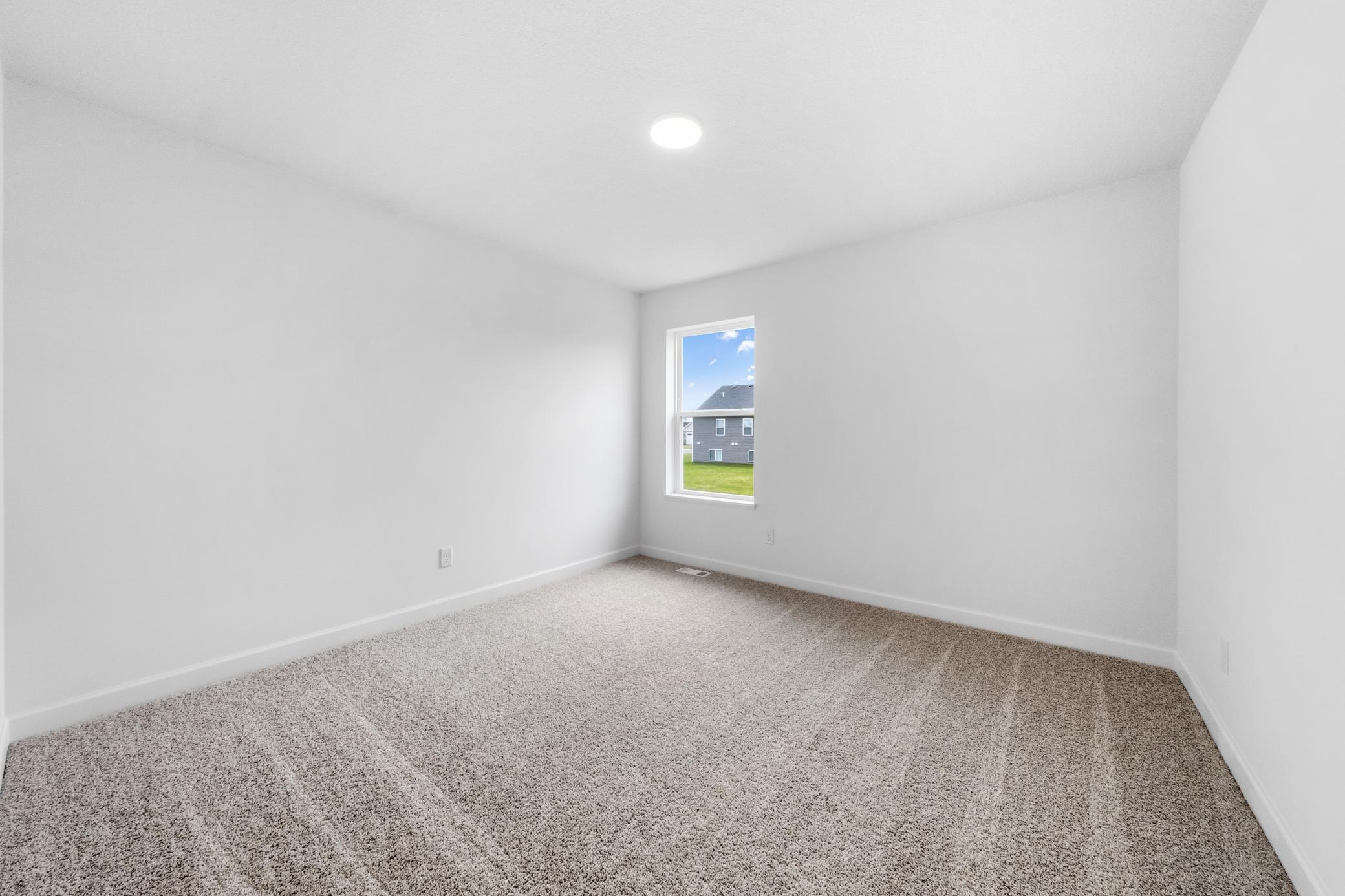 Photo of similar home