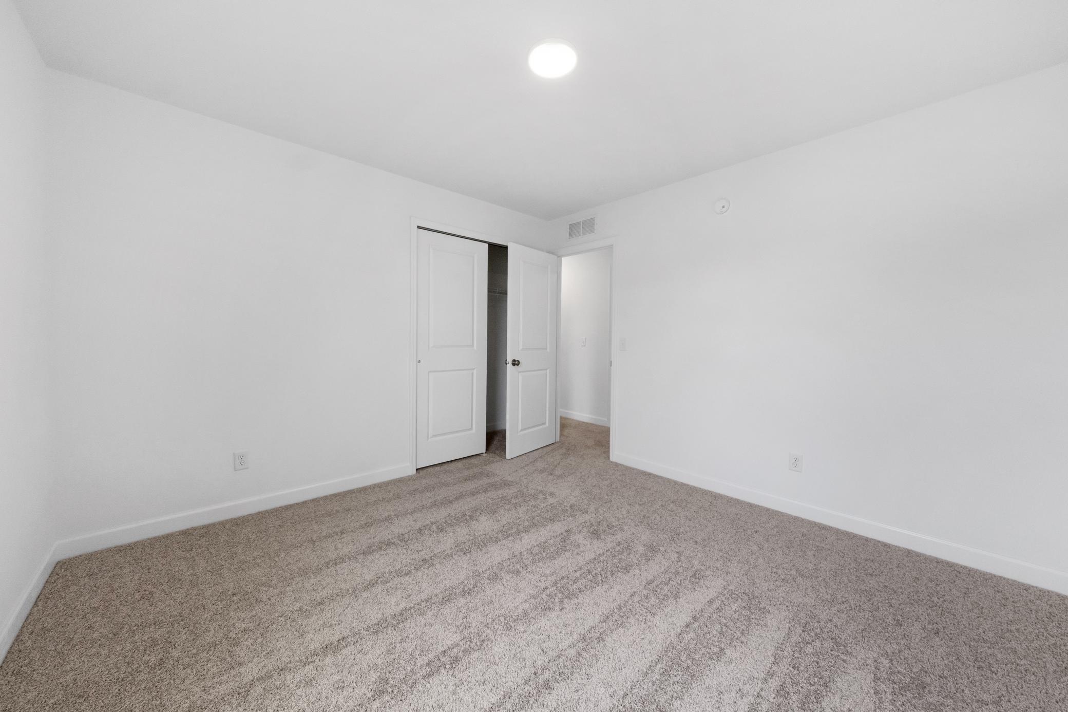 Photo of similar home