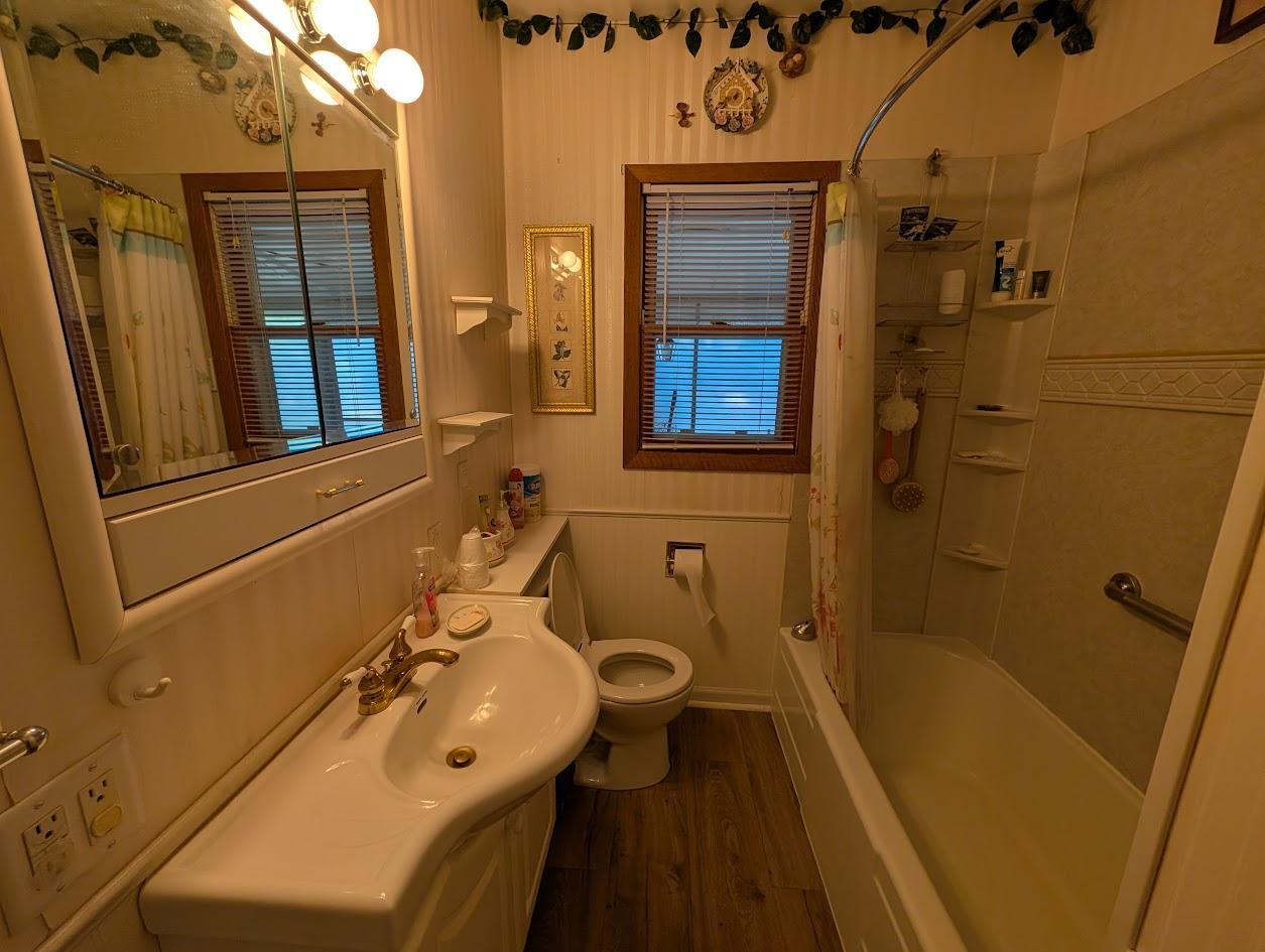 Photo 21