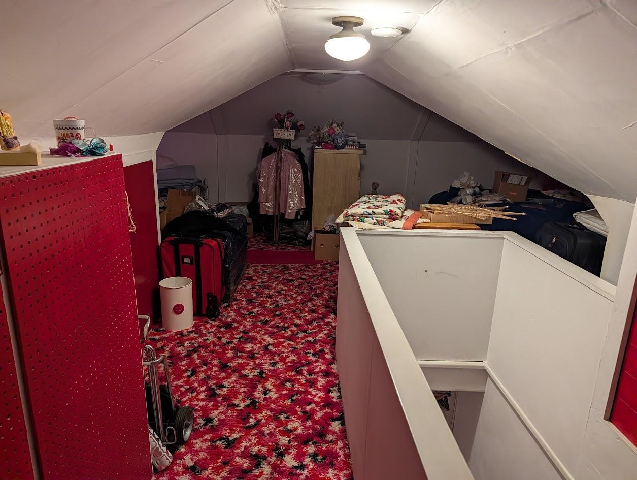 Photo 27