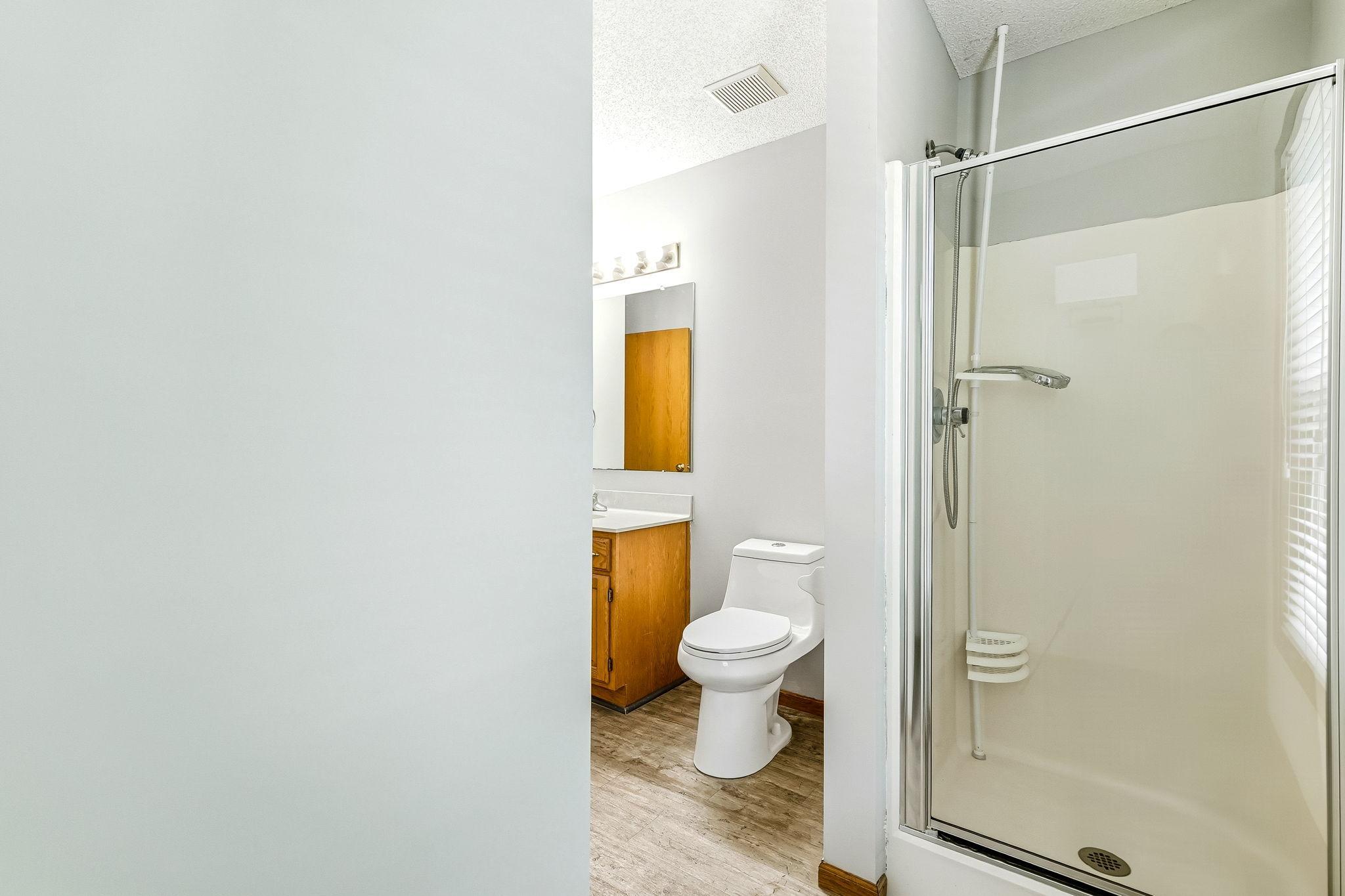 33-web-or-mls-8848-Everest-Ln-33.jpg