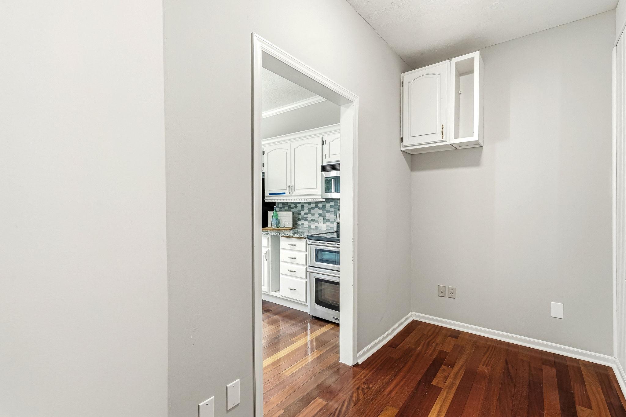 19-web-or-mls-8848-Everest-Ln-19.jpg