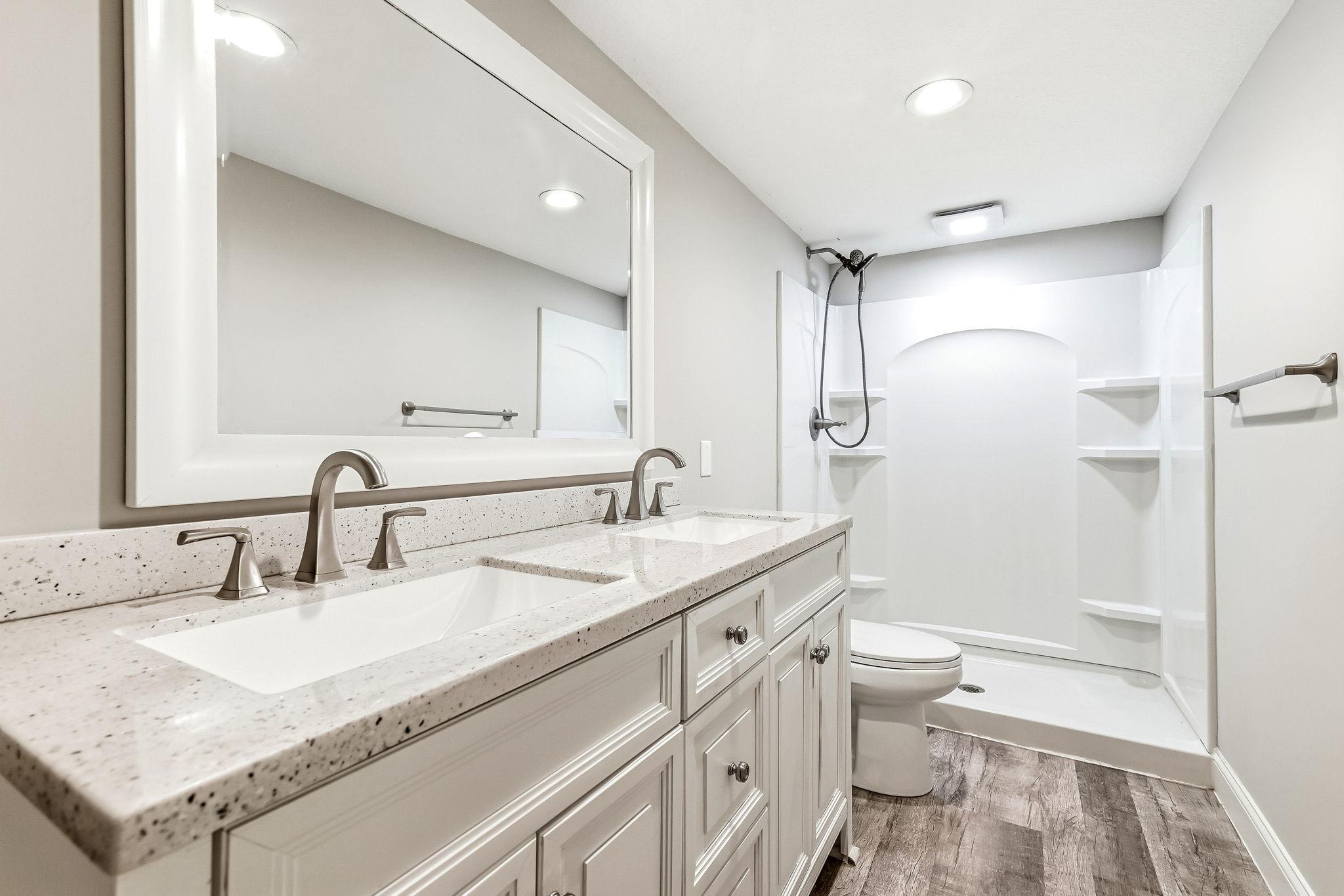 41-web-or-mls-8848-Everest-Ln-41.jpg