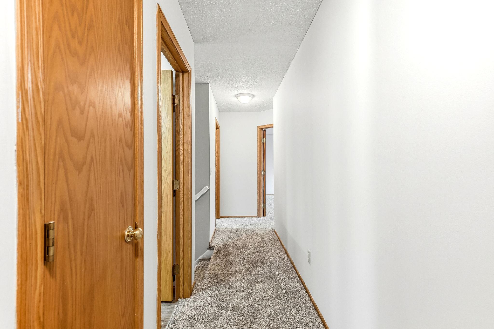 21-web-or-mls-8848-Everest-Ln-21.jpg