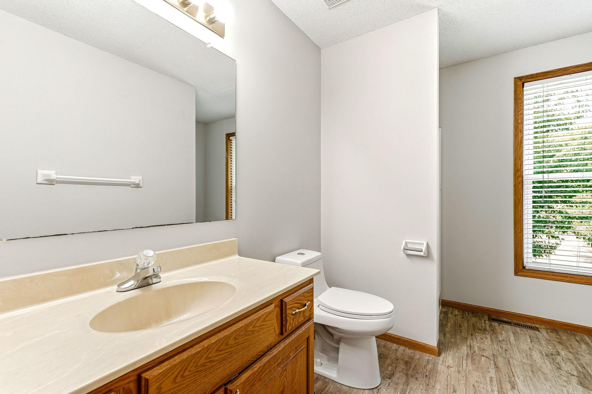 32-web-or-mls-8848-Everest-Ln-32.jpg