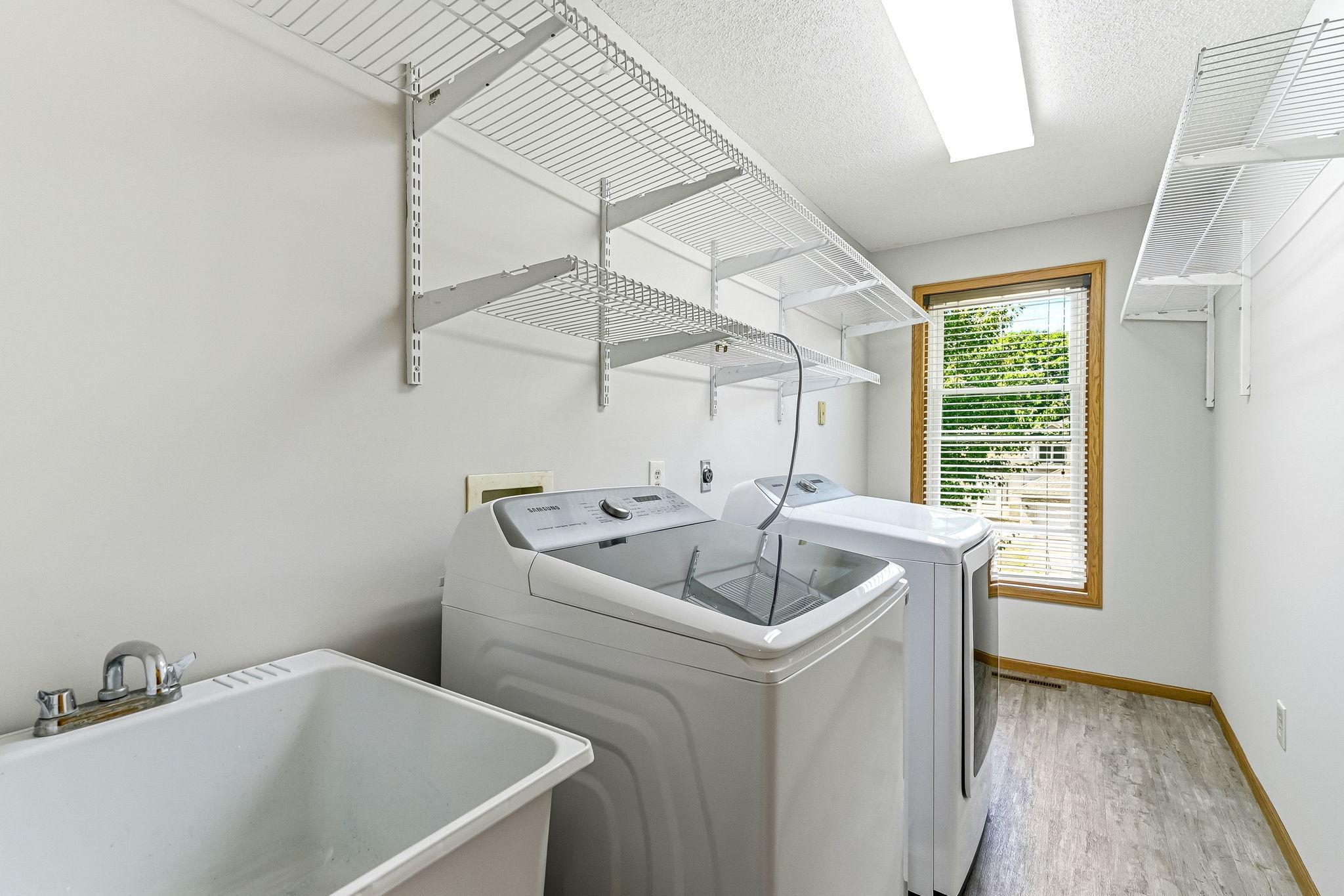 34-web-or-mls-8848-Everest-Ln-34.jpg