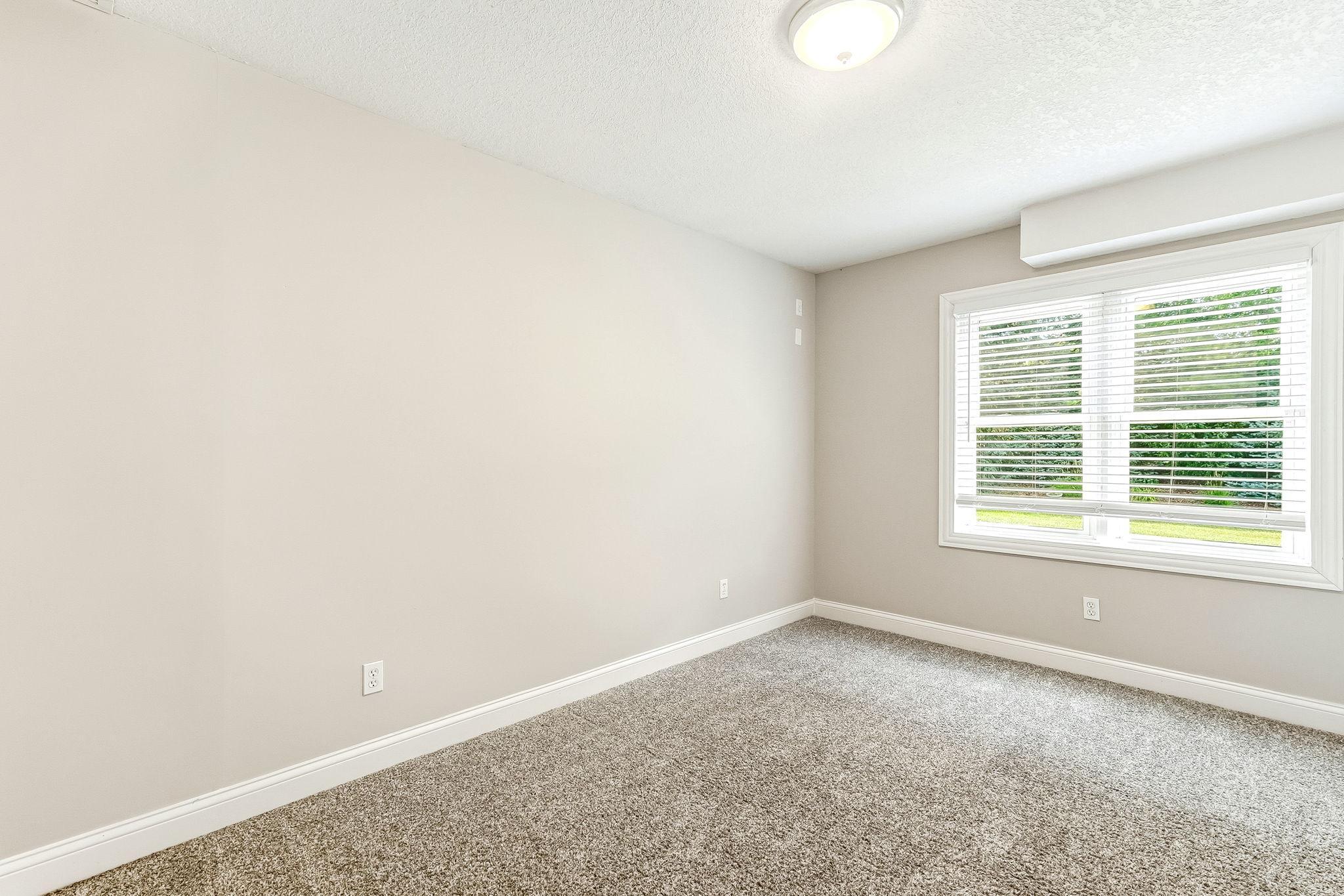 39-web-or-mls-8848-Everest-Ln-39.jpg
