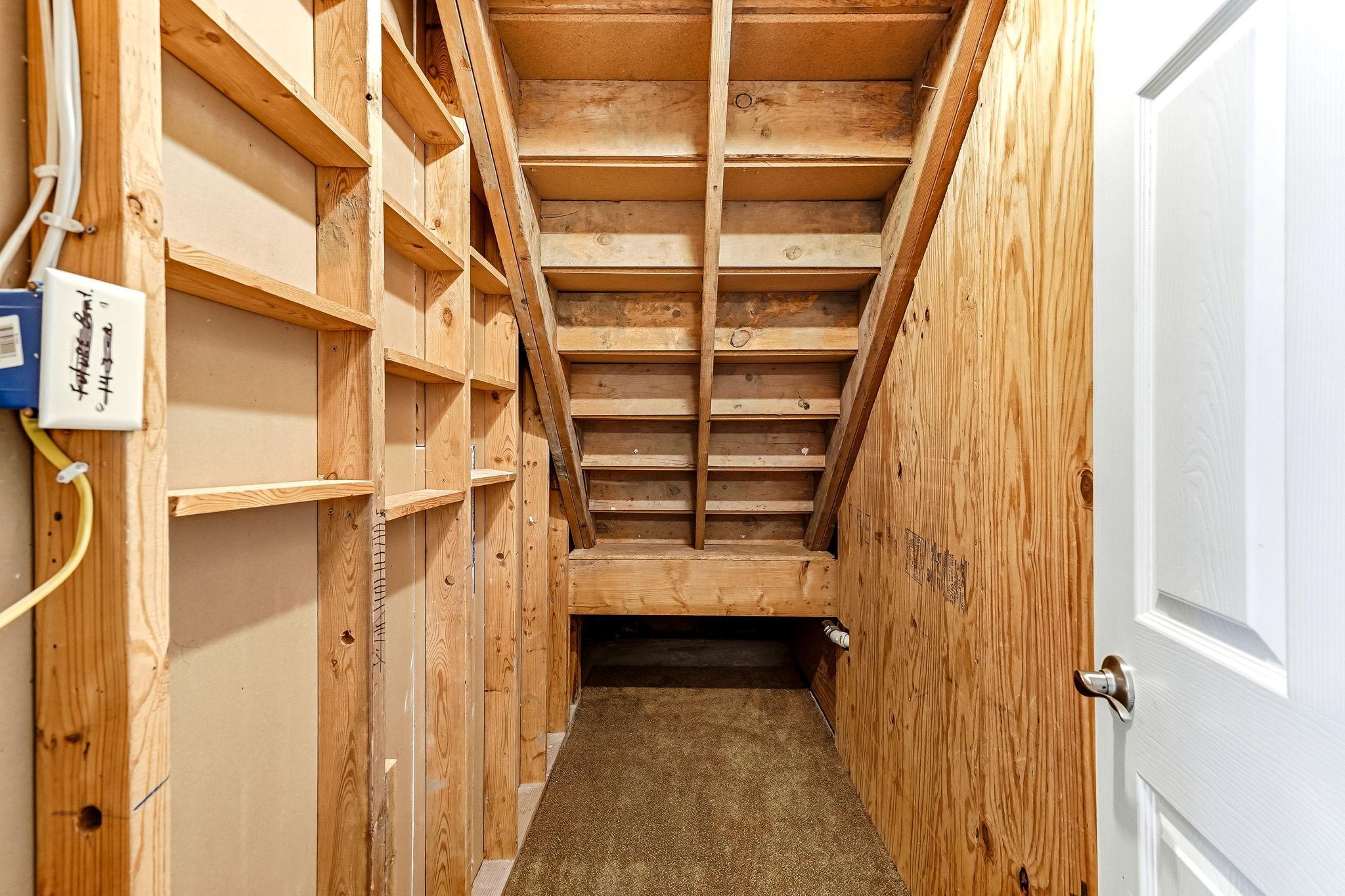 42-web-or-mls-8848-Everest-Ln-42.jpg