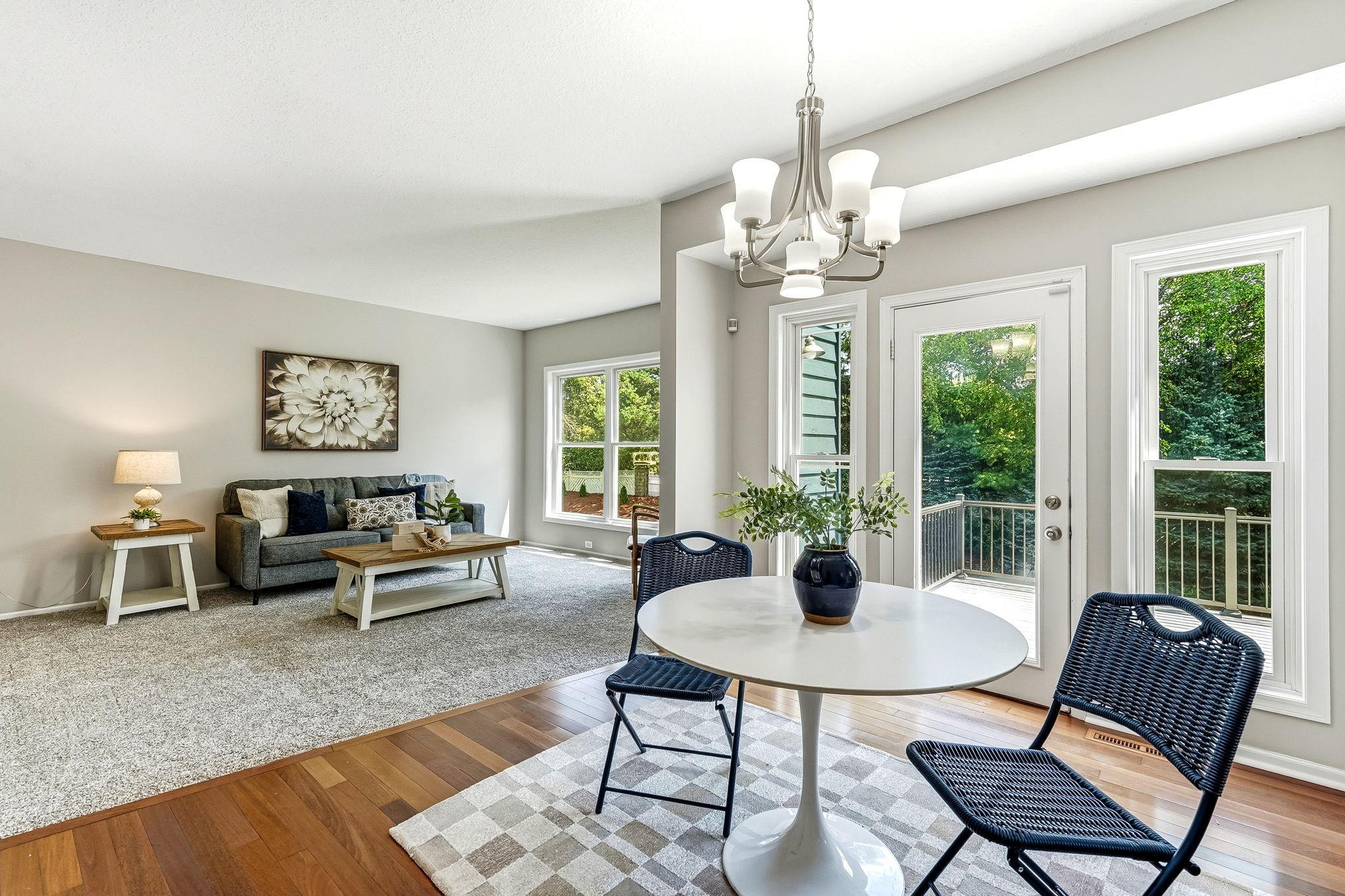 13-web-or-mls-8848-Everest-Ln-13.jpg
