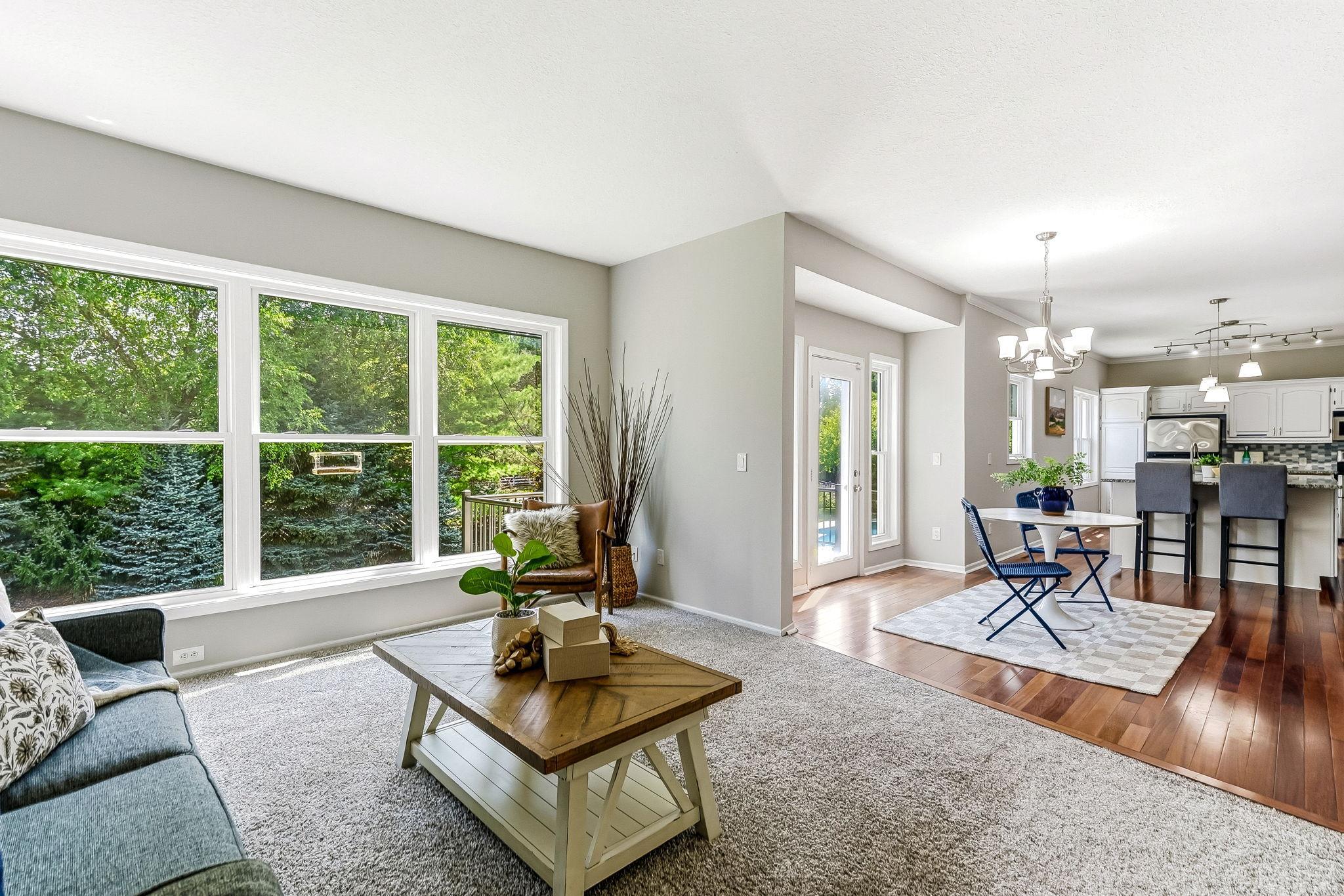 10-web-or-mls-8848-Everest-Ln-10.jpg